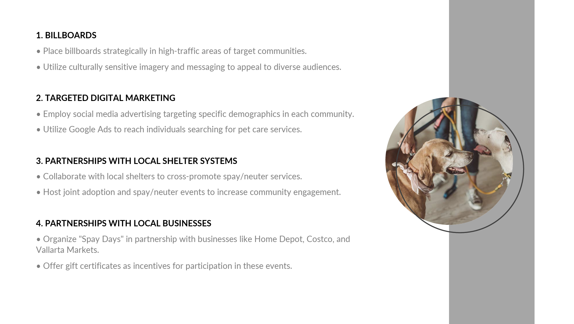 Spay_la_strategies_1